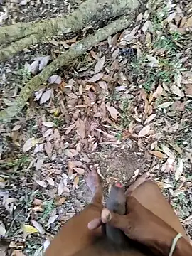 DICKLANKA online show from 09.30.25