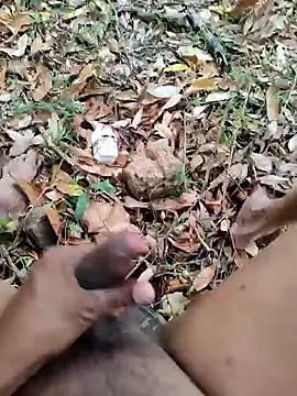 DICKLANKA online show from 10.11.25