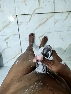 DICKLANKA online show from 04.20.26