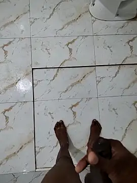 DICKLANKA online show from 04.22.26