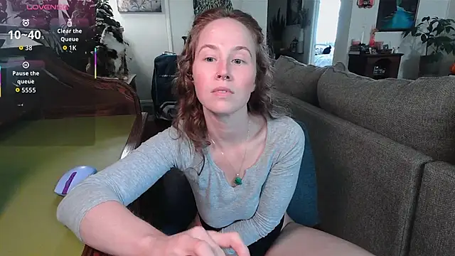 wutangwendy online show from 10.02.25