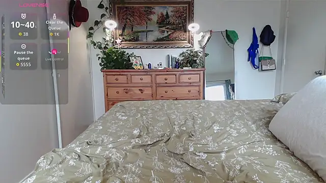 wutangwendy online show from 10.13.25