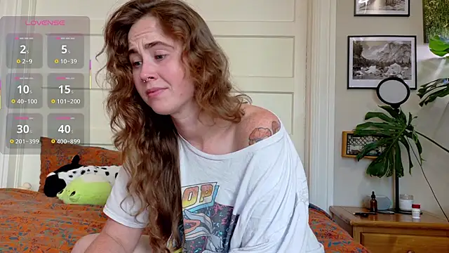 wutangwendy online show from 07.09.26