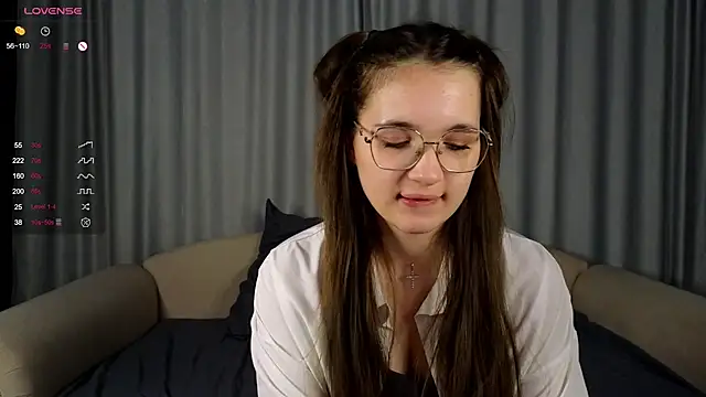 vivyboo111 online show from 09.21.25