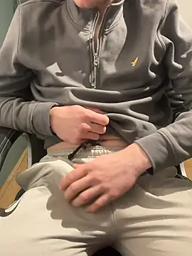 Lazzzo12 online show from 01.09.26