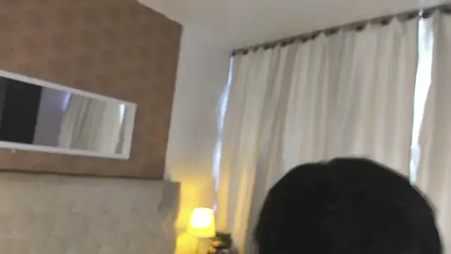 Snapshot of liam_twiink chatting on 10.24.25 liam twiink online show from 10.24.25