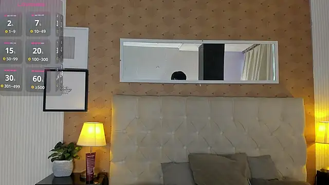 Snapshot of liam_twiink chatting on 11.18.25 liam twiink online show from 11.18.25