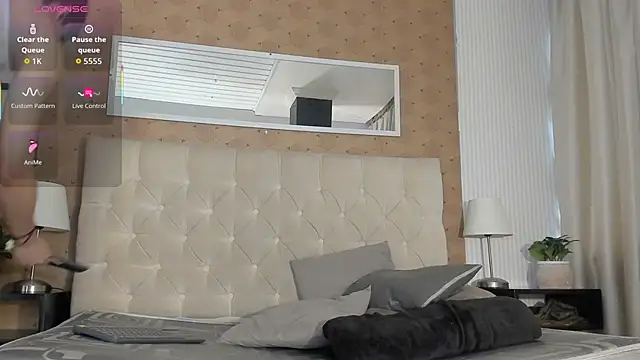 Snapshot of liam_twiink chatting on 11.19.25 liam twiink online show from 11.19.25