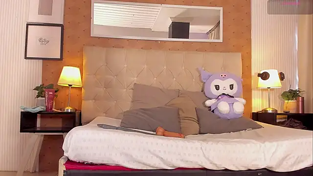 Snapshot of liam_twiink chatting on 11.28.25 liam twiink online show from 11.28.25