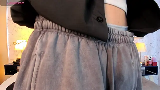 liam twiink online show from 03.30.26