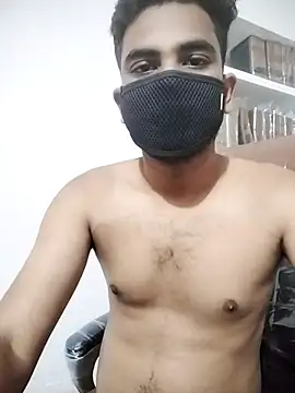 irishhh01 online show from 10.04.25