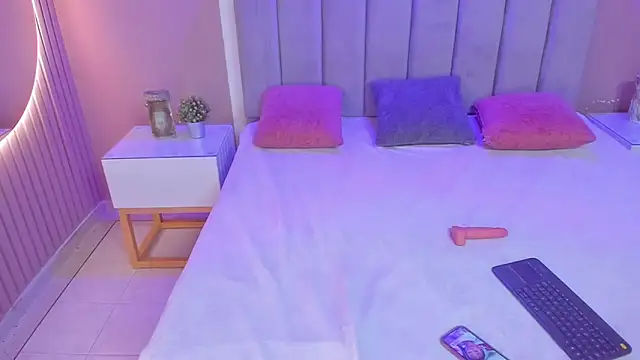 isa vel online show from 11.06.25