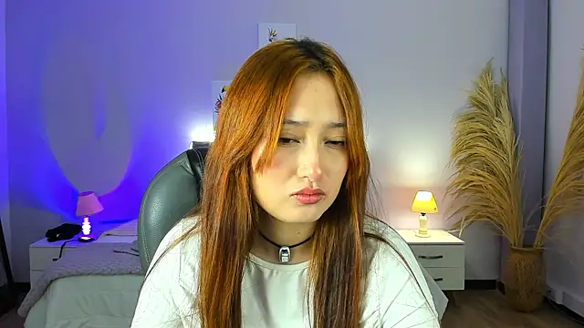 Snapshot of Samara_Hilton_2 chatting on 10.23.25 Samara Hilton 2 online show from 10.23.25