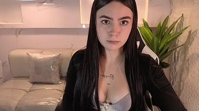 scarlett smith tp online show from 11.21.25