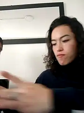 oblivionlove online show from 11.29.25