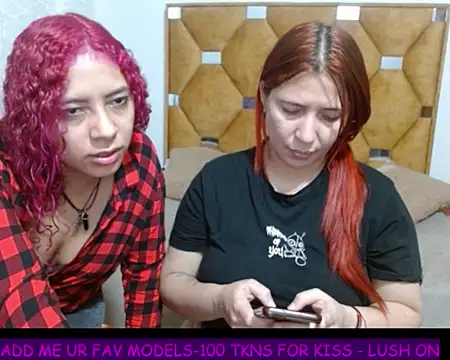 LITTLEKITTY19 online show from 03.27.26