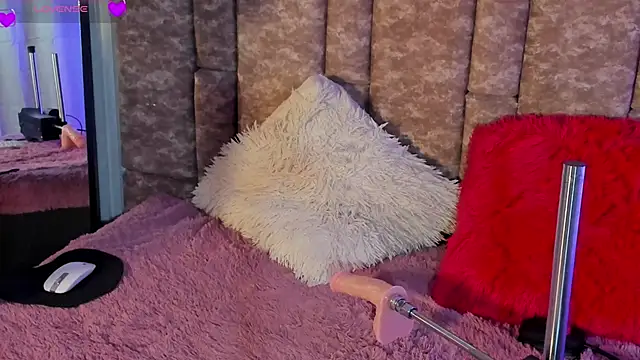 Missdionne curly online show from 12.19.25