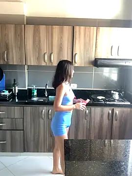 Snapshot of sweet-abbie chatting on 12.03.25 sweet-abbie online show from 12.03.25