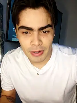 Mason grey online show from 10.17.25