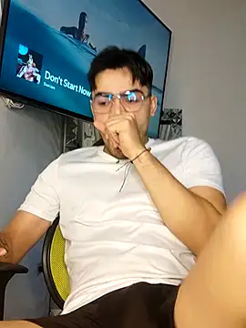 Mason grey online show from 10.25.25