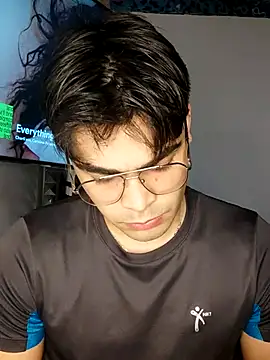 Mason grey online show from 11.04.25