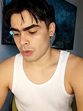 Mason grey online show from 11.11.25