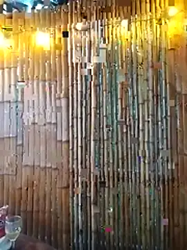 Mason grey online show from 12.18.25