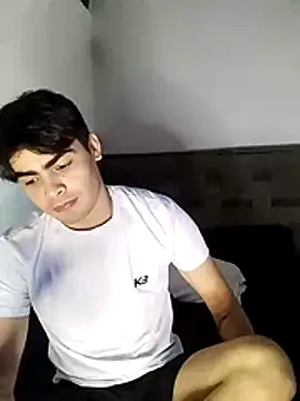 Mason grey online show from 01.07.26