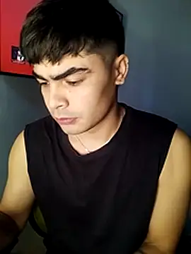 Mason grey online show from 01.14.26