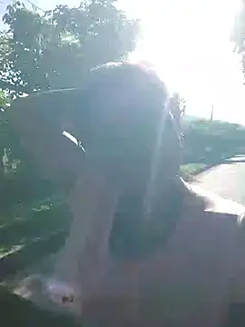 fantasy girls BDSM online show from 10.28.25