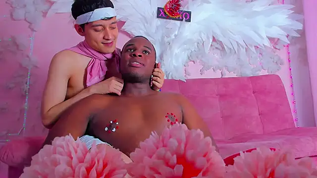 Amun obsidian online show from 10.11.25