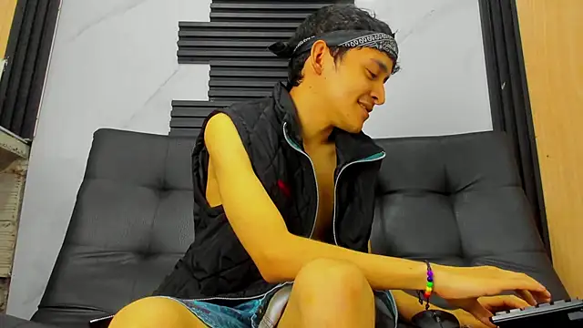 Amun obsidian online show from 10.17.25