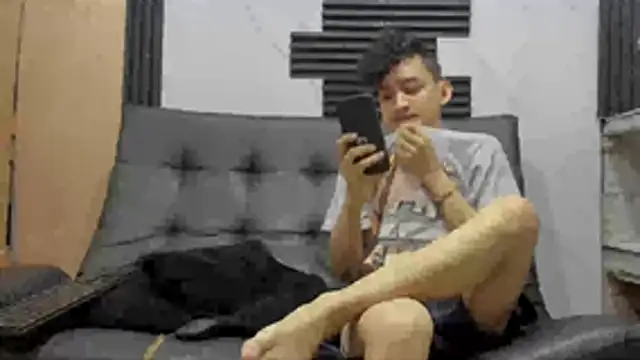 Amun obsidian online show from 11.28.25