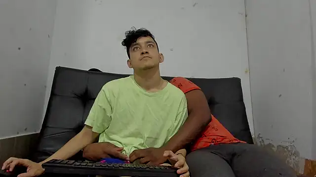 Amun obsidian online show from 12.02.25