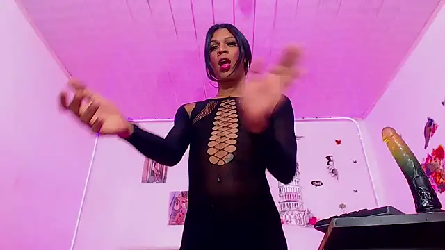 violettath online show from 12.19.25