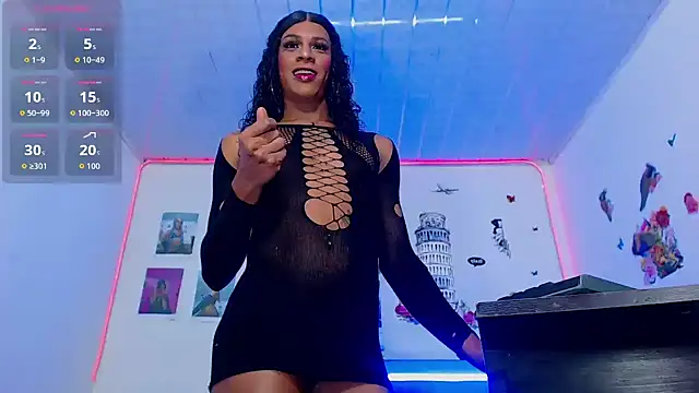 violettath online show from 01.11.26