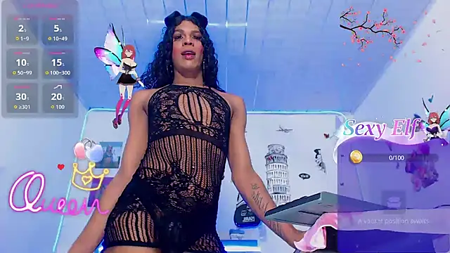 violettath online show from 03.08.26