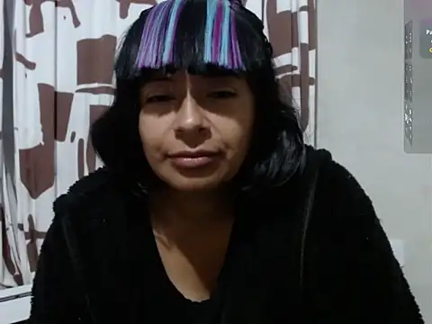 Acelinrose online show from 05.26.26