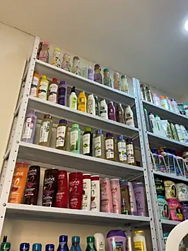 Snapshot of FOX_LATINA chatting on 04.10.26 FOX LATINA online show from 04.10.26