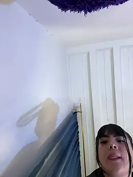  amelie- online show from 02.28.26