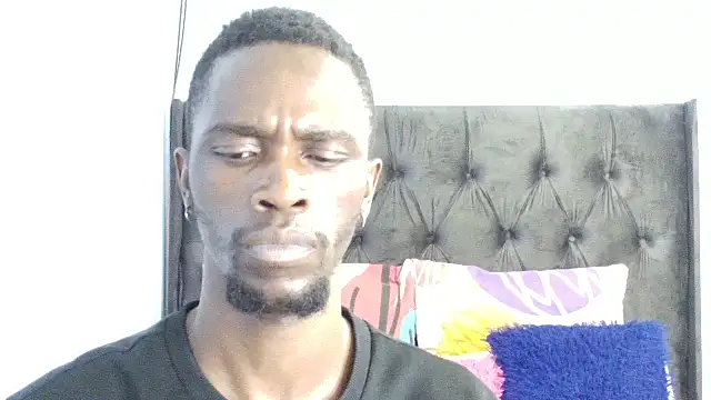 Dandelion enigman online show from 10.13.25