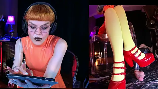 Snapshot of tacodeluxxxe chatting on 07.11.26 tacodeluxxxe online show from 07.11.26