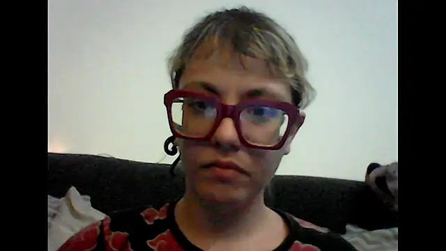 BlondieTami online show from 01.14.26