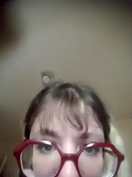 BlondieTami online show from 04.30.26