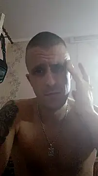 Adidas7217 online show from 11.16.25