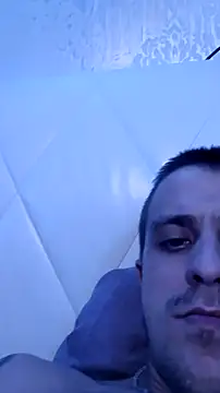 Adidas7217 online show from 12.20.25