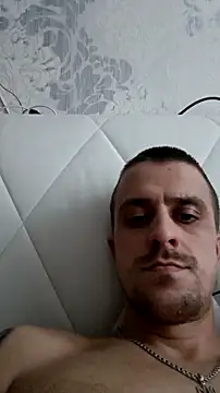 Adidas7217 online show from 01.15.26