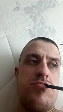 Adidas7217 online show from 02.06.26