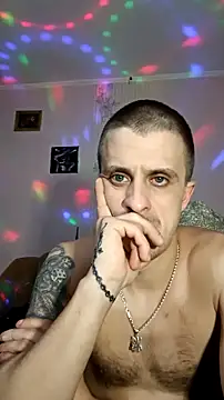 Adidas7217 online show from 02.20.26