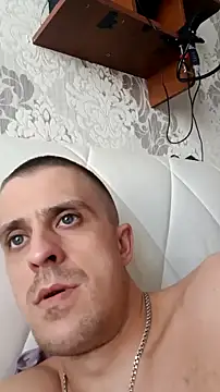 Adidas7217 online show from 03.08.26